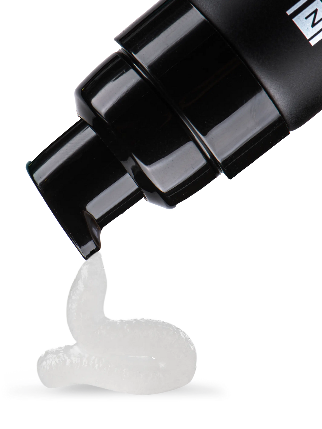 InLei® BROW BOMBER 3 hranljivo ulje za obrve 15ml-3