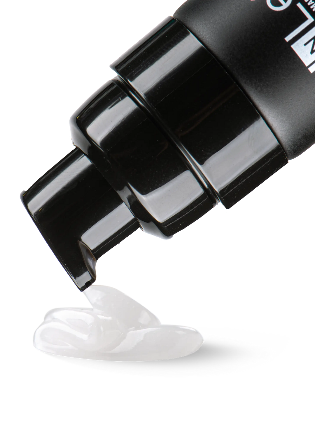 InLei® BROW LOCK 2 fiksator za obrve 30ml (1)