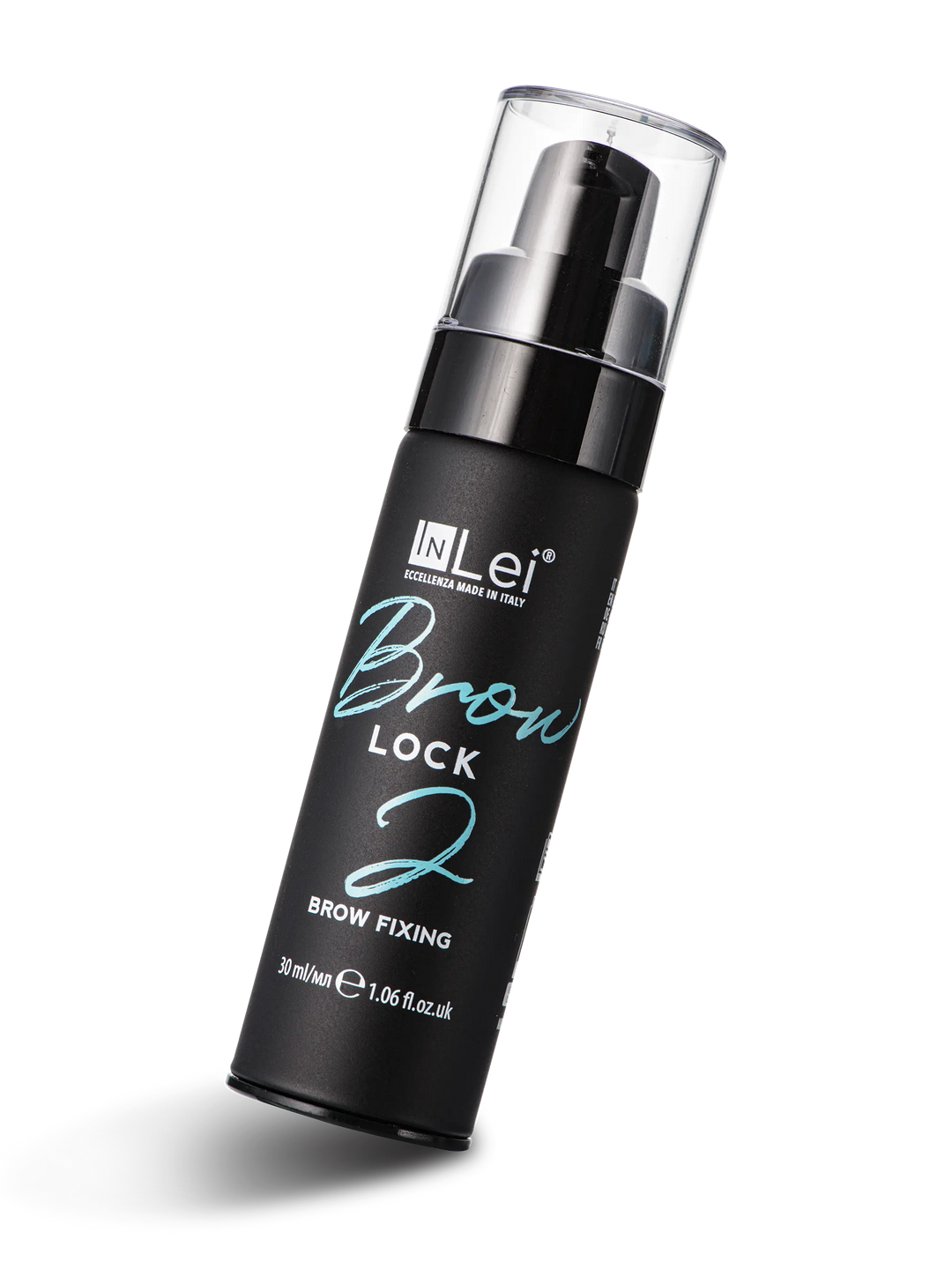 InLei® BROW LOCK 2 fiksator za obrve 30ml (3)