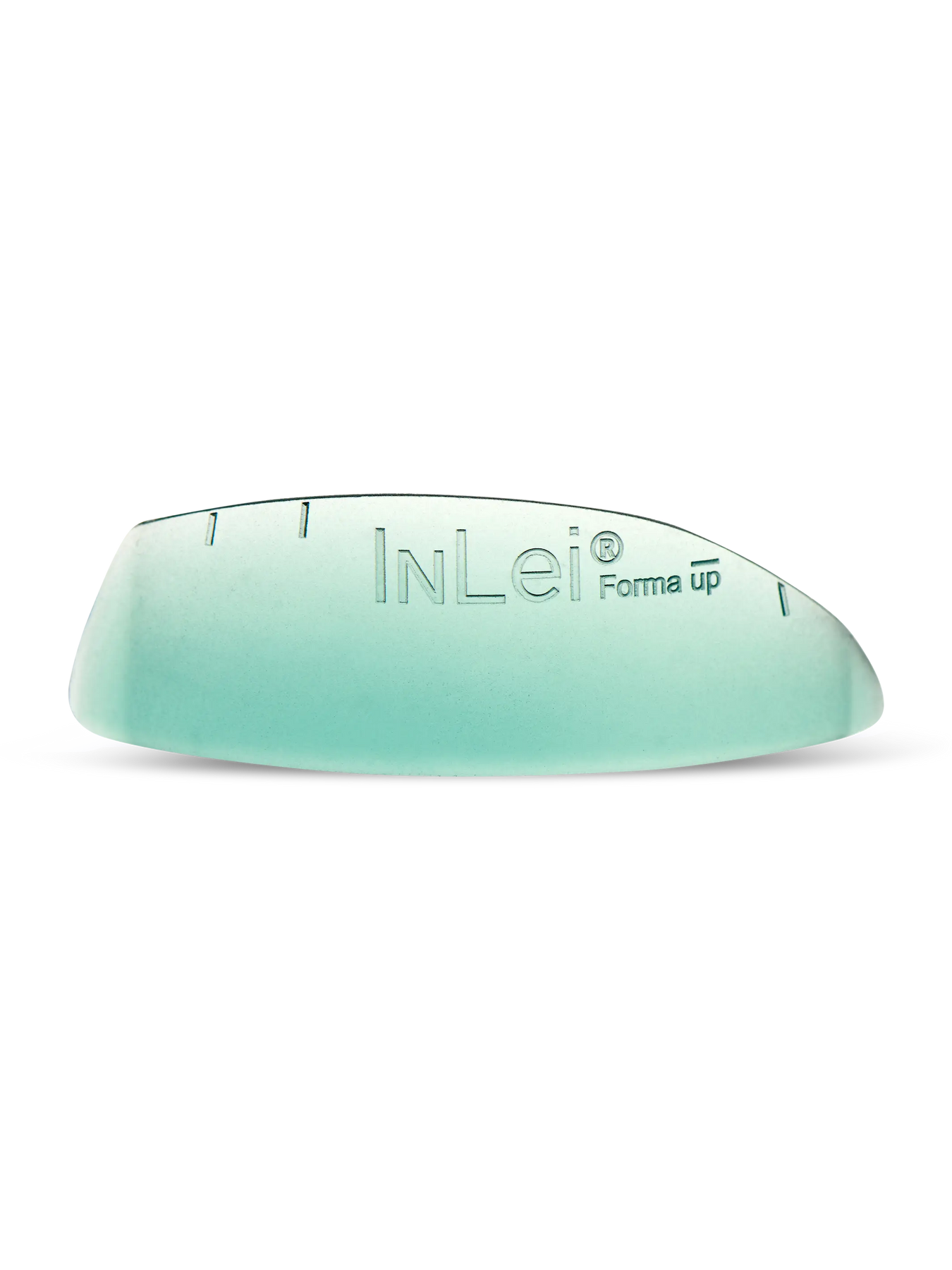 InLei® FORMA UP – Univerzalni silikonski jastučići4