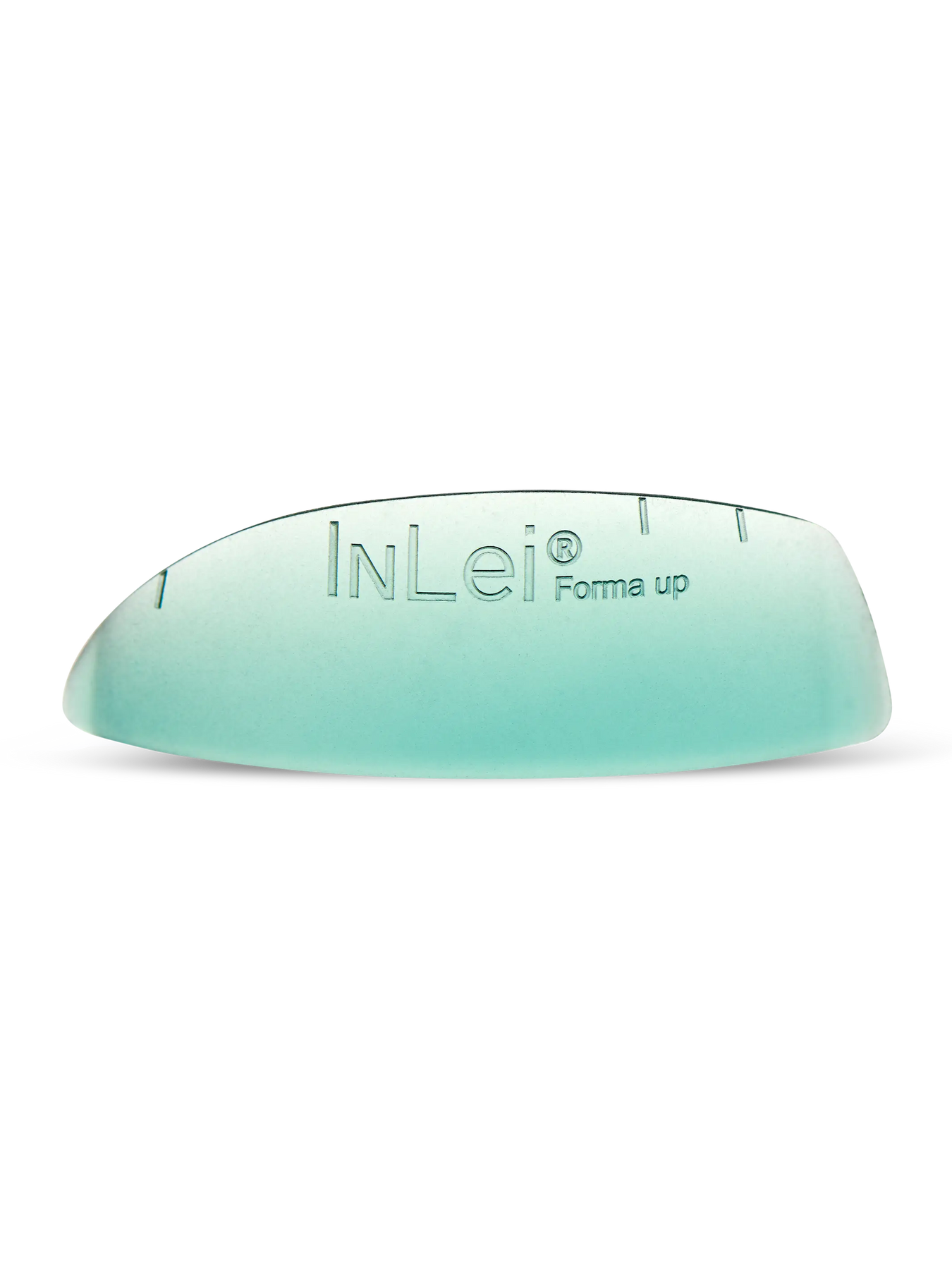 InLei® FORMA UP – Univerzalni silikonski jastučići5
