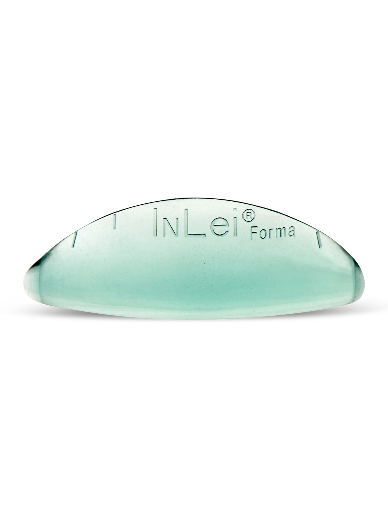 InLei® FORMA UP – Univerzalni silikonski jastučići7