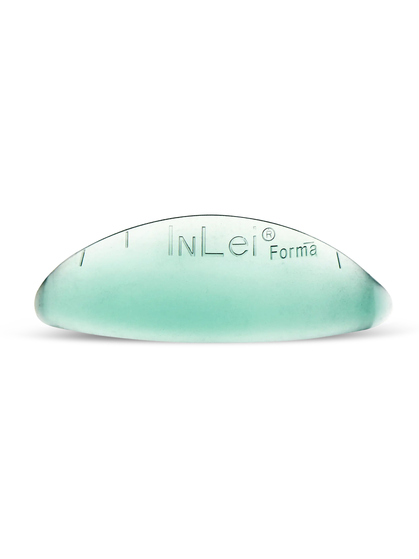 InLei® FORMA UP – Univerzalni silikonski jastučići8