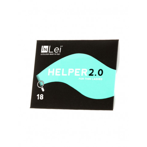 InLei®-HELPER-2.0-revolucionarni-cesalj-za-tanke-trepavice.jpg