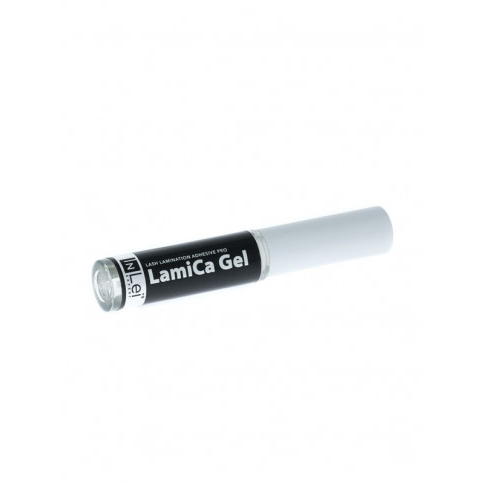 InLei®-LamiCa-Gel-lepak-za-laminiranje-trepavica-Srbija-2.jpg