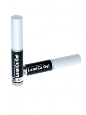 InLei® "LamiCa Gel" - lepak za laminiranje trepavica
