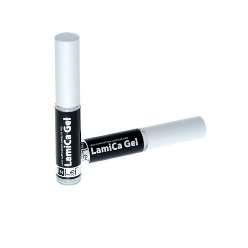 InLei®-LamiCa-Gel-lepak-za-laminiranje-trepavica-Srbija-3.jpg