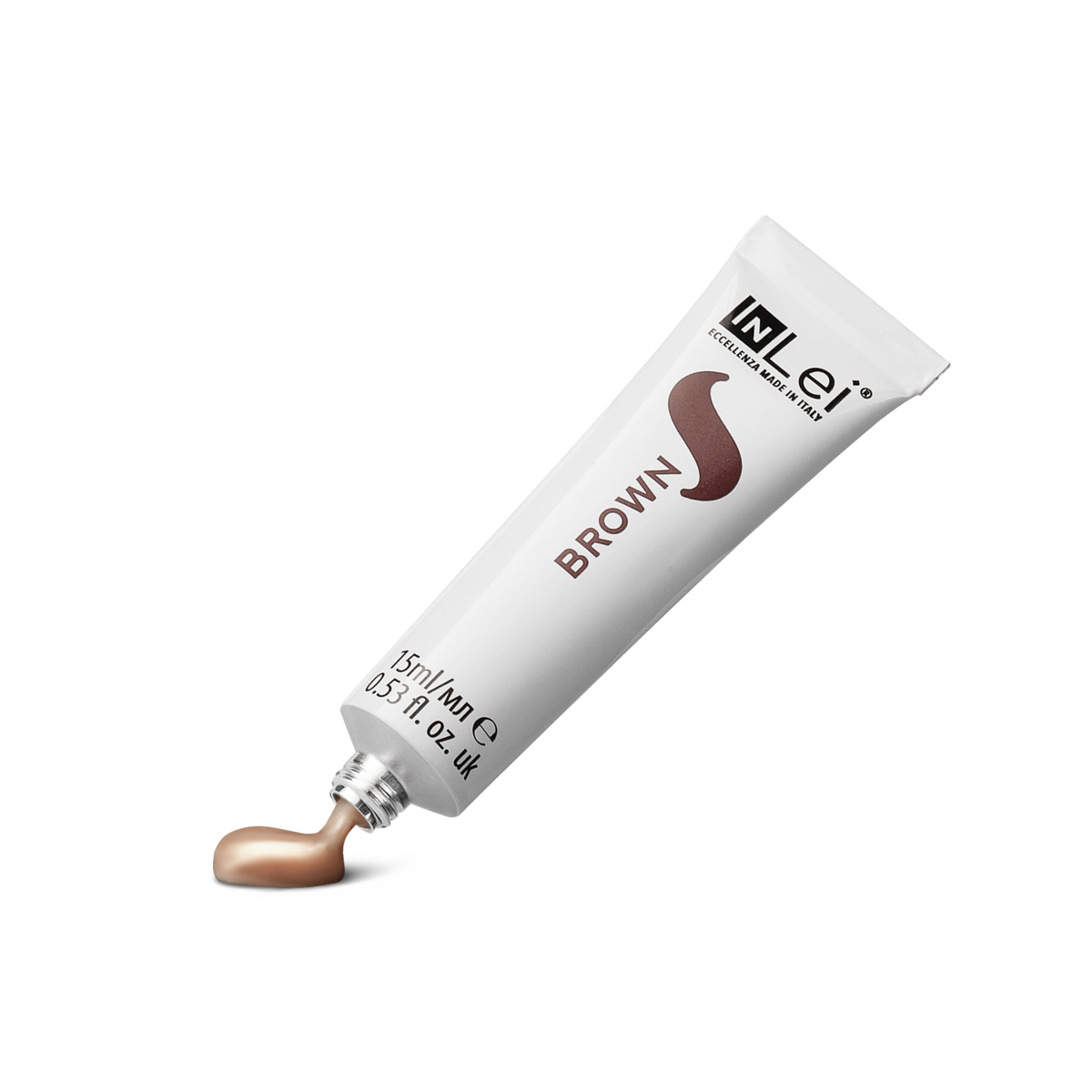 InLei®-Srbija-BROWN-farba-braon-nijansa-za-trepavice-i-obrve-1.jpg