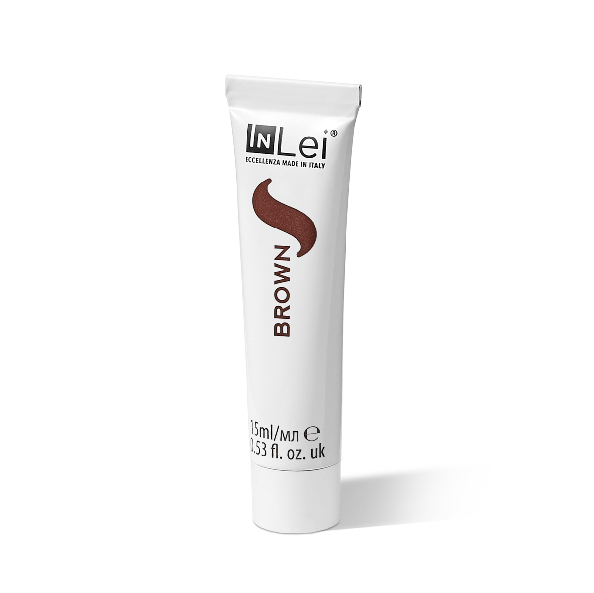 InLei®-Srbija-BROWN-farba-braon-nijansa-za-trepavice-i-obrve-2.jpg