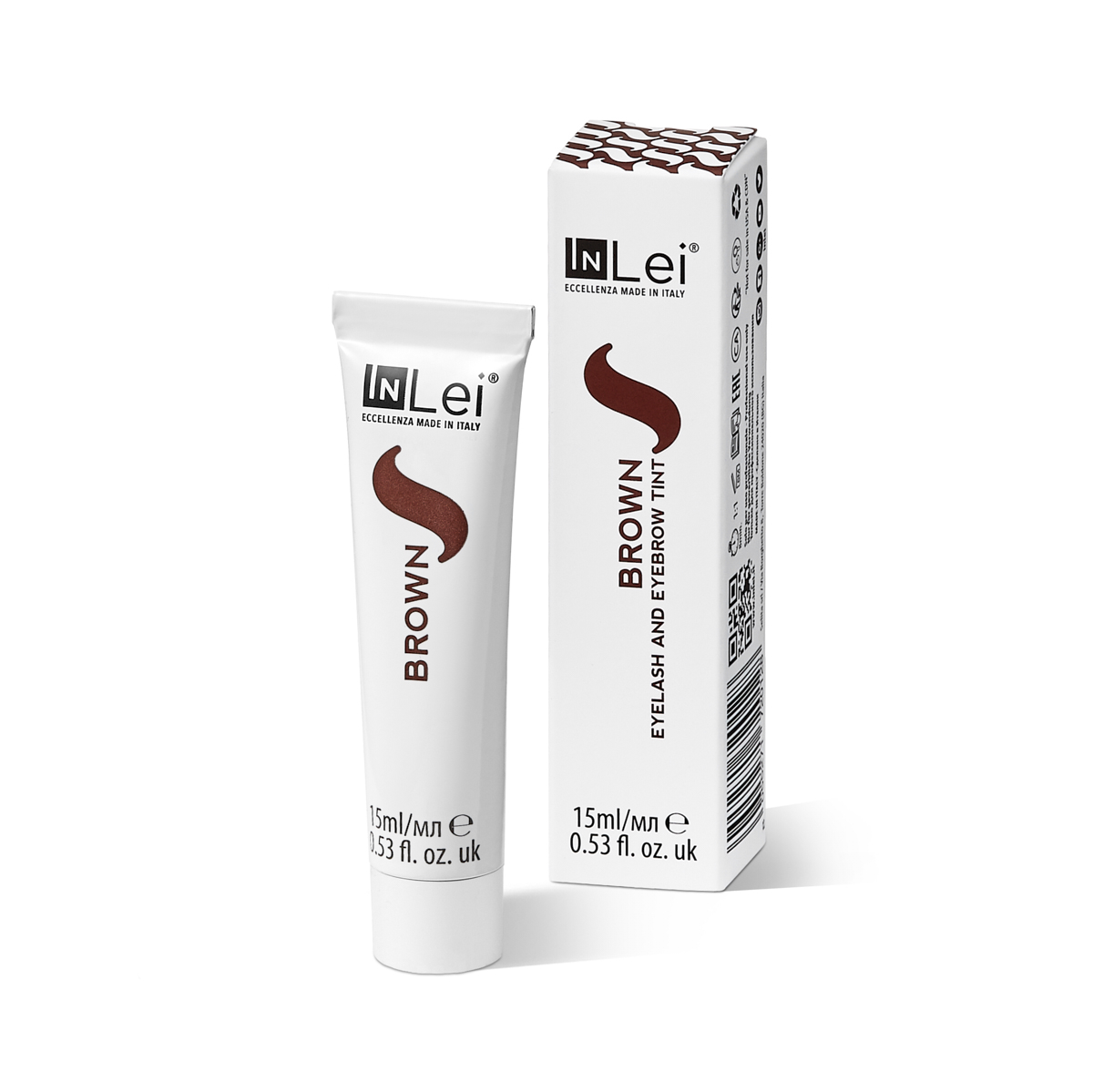 InLei®-Srbija-BROWN-farba-braon-nijansa-za-trepavice-i-obrve-3.jpg