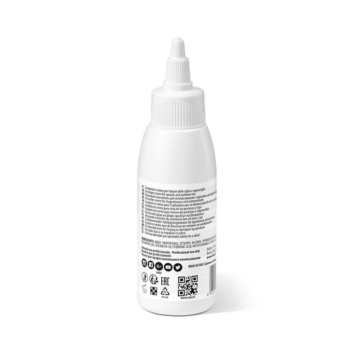InLei®-Srbija-DEVELOPER-CREAM-15-5-Vol.-gel-razredivac-za-farbu-2.jpg