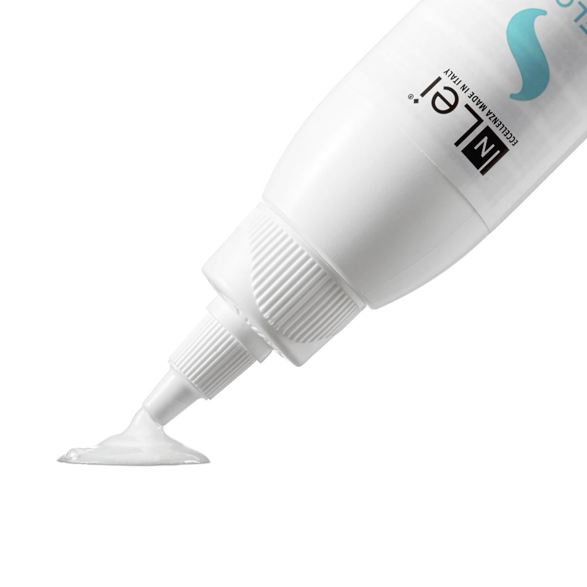 InLei®-Srbija-DEVELOPER-CREAM-15-5-Vol.-gel-razredivac-za-farbu-3.jpg