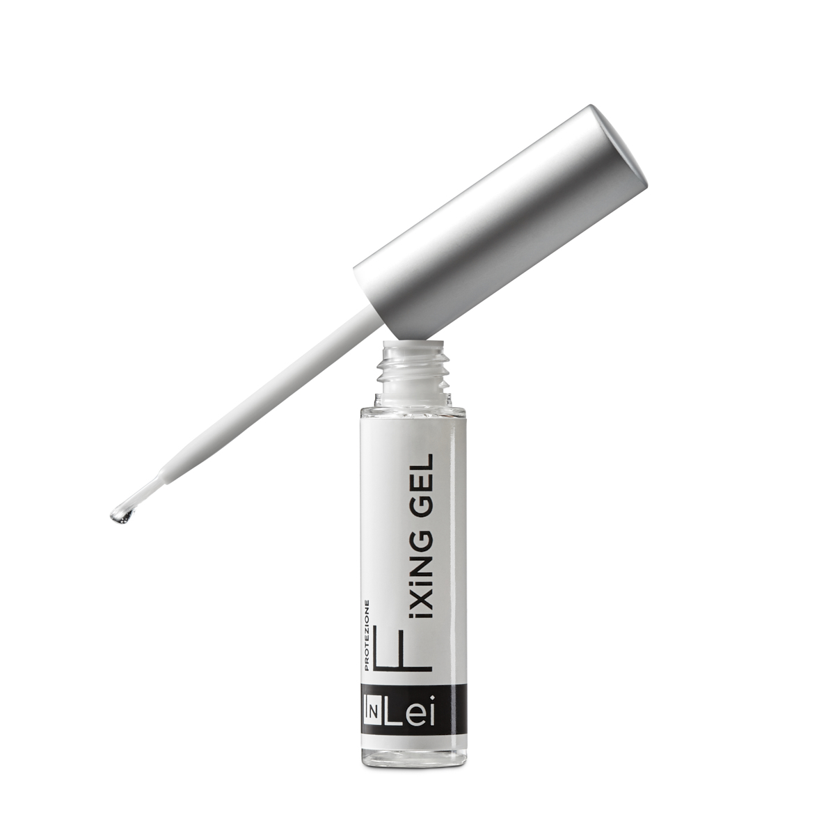 InLei®-Srbija-FIXING-GEL-Lepak-1.jpg