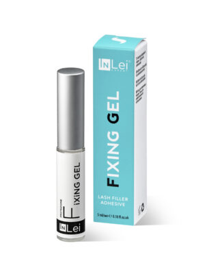 InLei® “FIXING GEL” Lepak