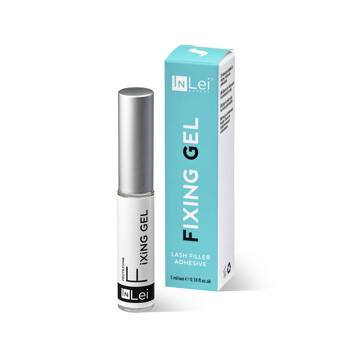 InLei®-Srbija-FIXING-GEL-Lepak-2.jpg