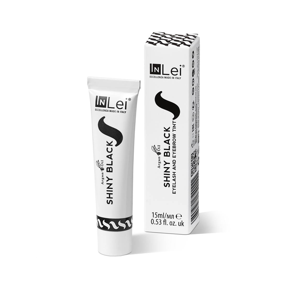 InLei®-Srbija-SHINY-BLACK-farba-crna-nijansa-za-trepavice-i-obrve-1.jpg