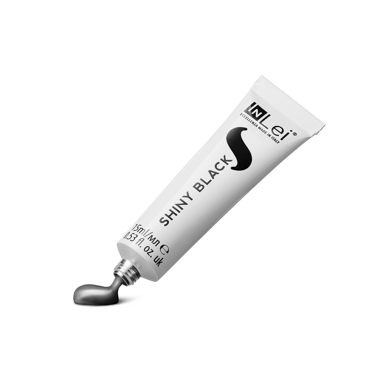 InLei®-Srbija-SHINY-BLACK-farba-crna-nijansa-za-trepavice-i-obrve-2.jpg