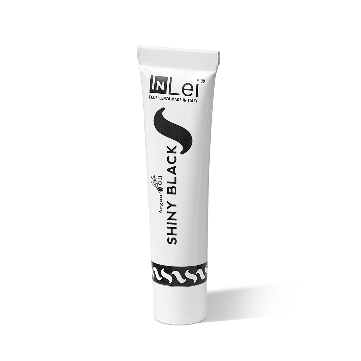 InLei®-Srbija-SHINY-BLACK-farba-crna-nijansa-za-trepavice-i-obrve-3.jpg