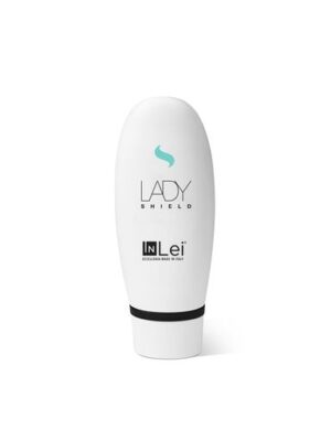 InLei "LADY SHIELD" zaštitna krema za predeo oko obrva