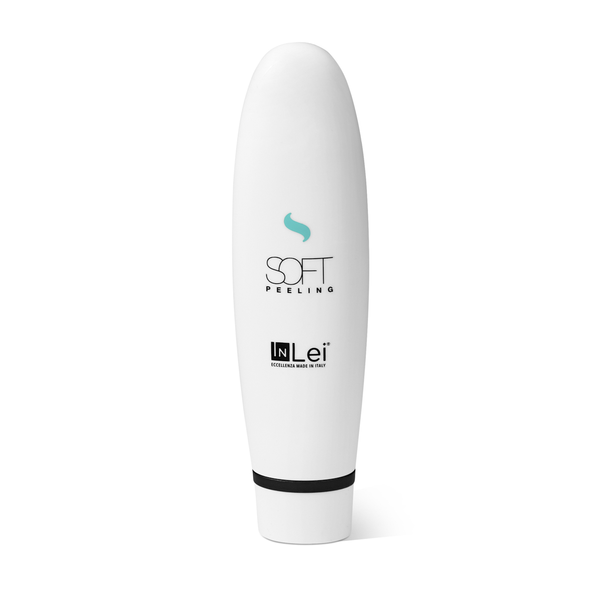 InLei SOFT PEELING delikatan piling za obrve, lice i dekolte Srbija