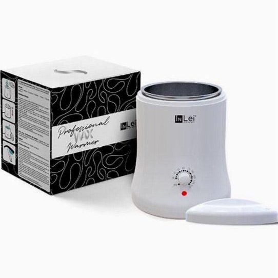 InLei WAXY profesionalni grejač voska-1