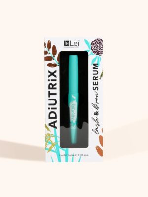 InLei ADIUTRIX serum za rast trepavica i obrva Srbija