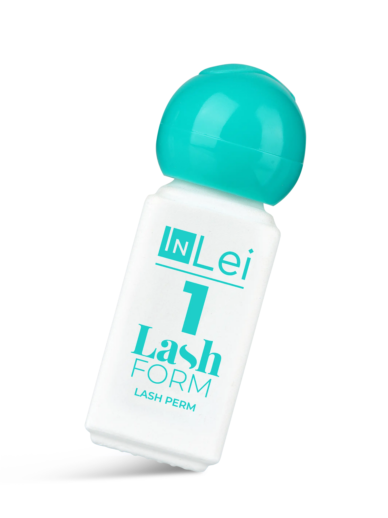 InLei® “FORM 1” - losion za trepavice1