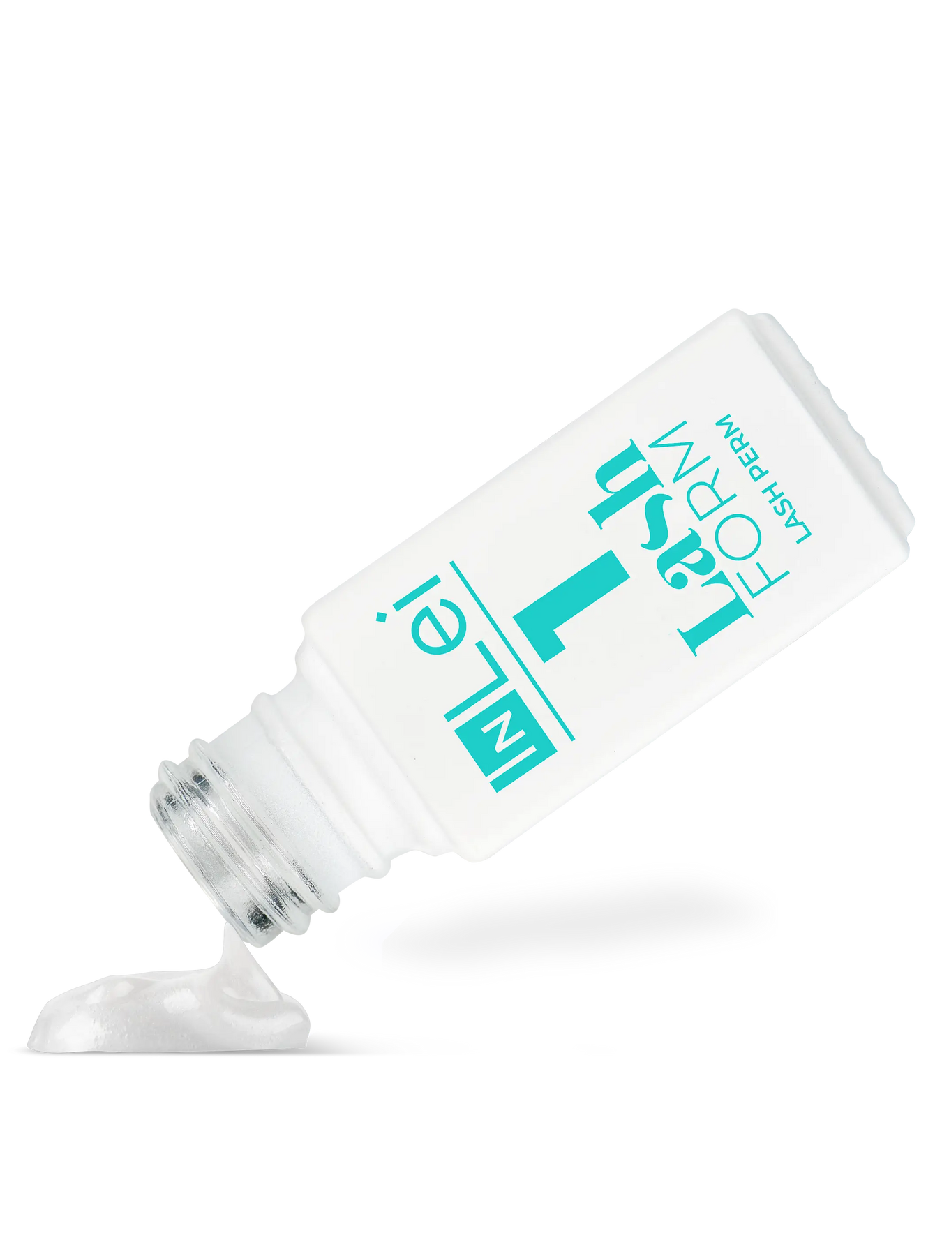 InLei® “FORM 1” – losion za trepavice3