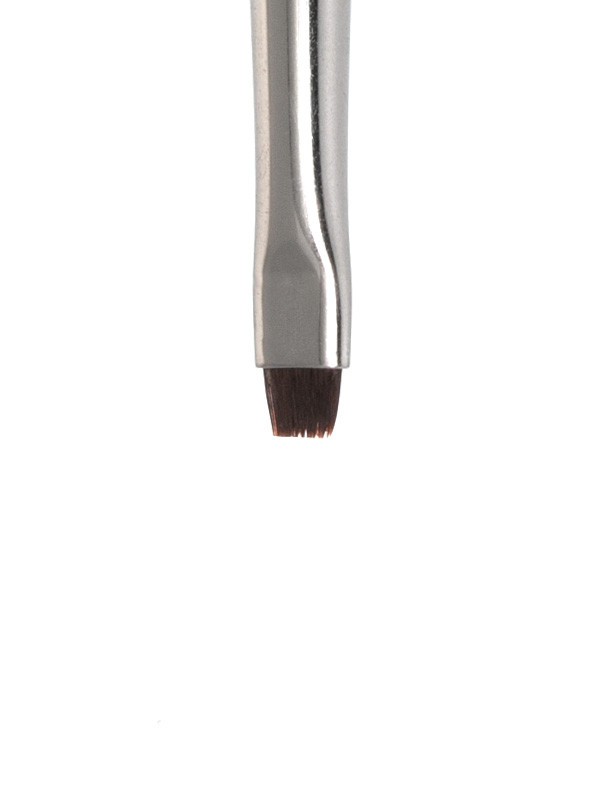 InLei PICASSO Profesionalna Četkica new -2