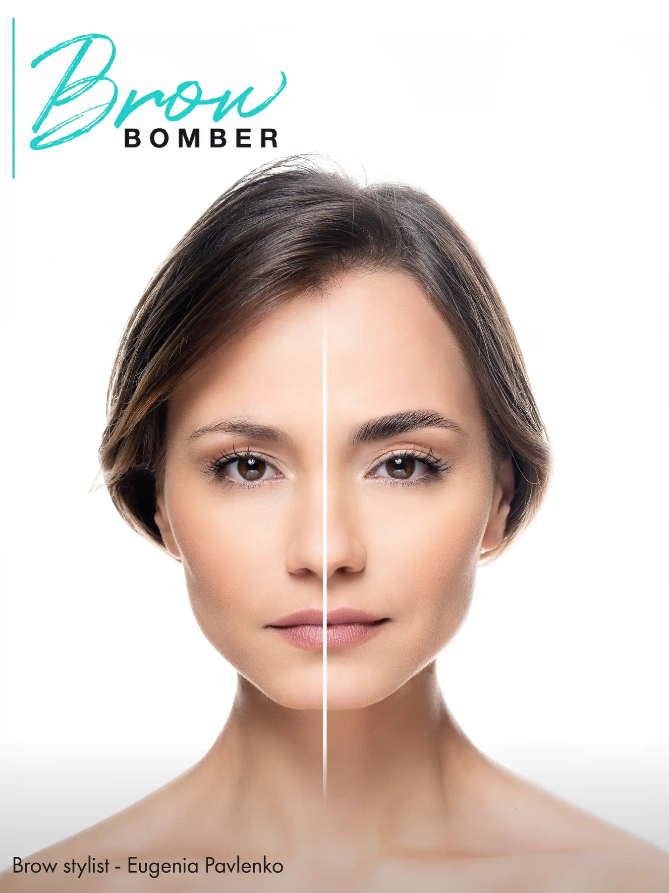 InLei® BROW BOMBER 3 hranljivo ulje za obrve (9×1,2ML) – kesice4