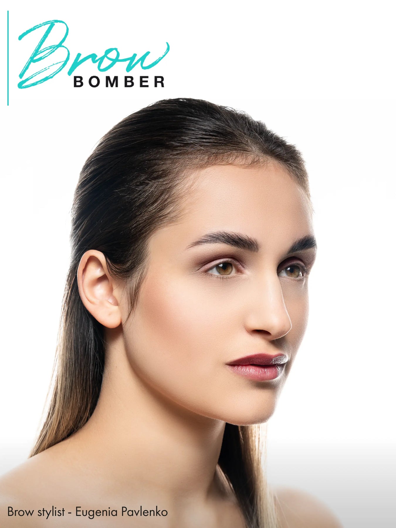 InLei® BROW LIFT 1 losion za trajne obrve (9×1,2ML) – kesice4