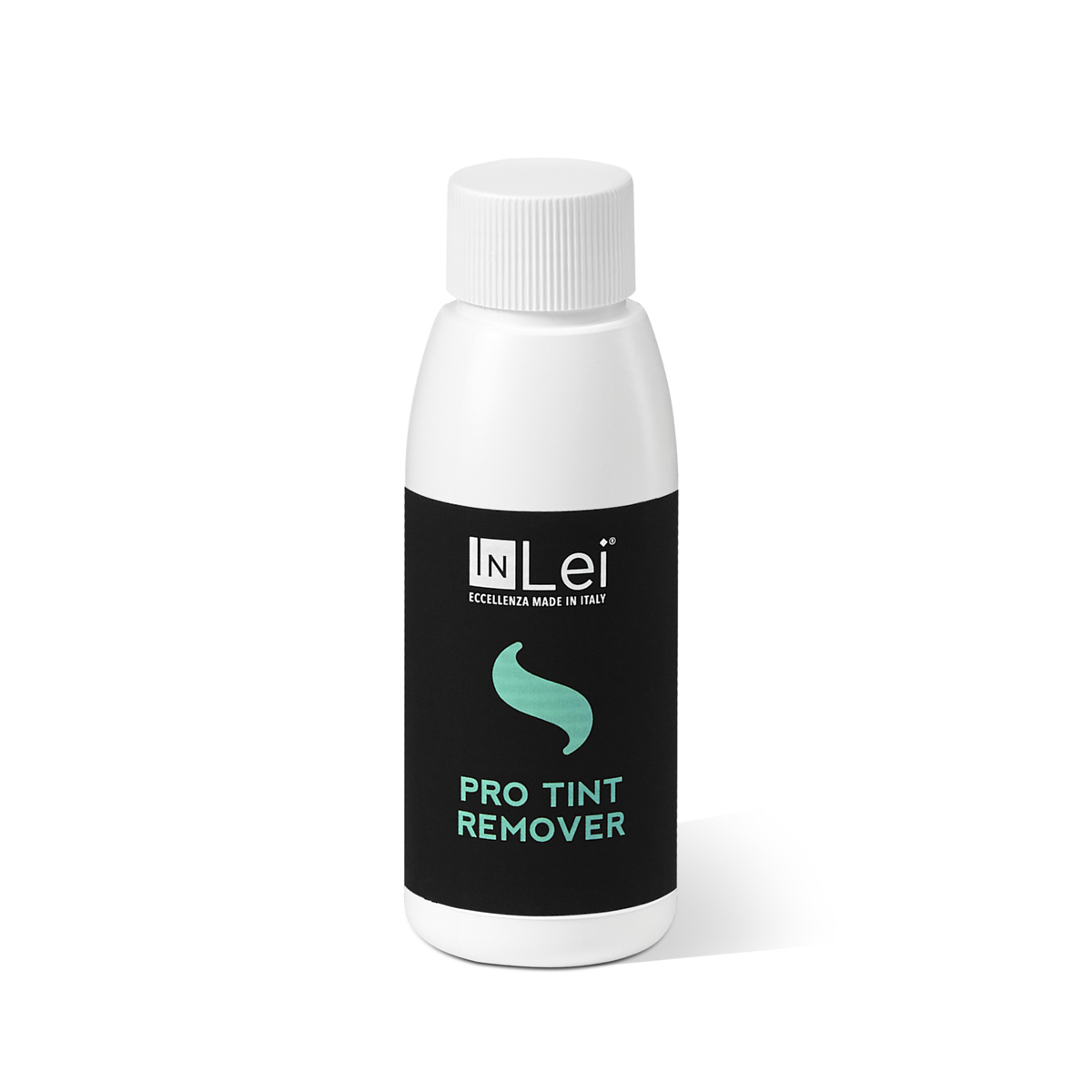 InLei PRO TINT REMOVER - sredstvo za uklanjanje boje Srbija (1)