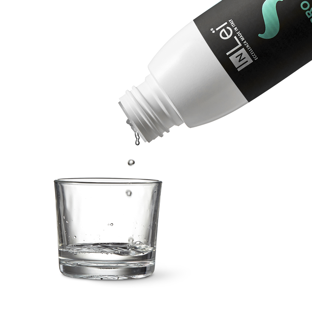 InLei PRO TINT REMOVER – sredstvo za uklanjanje boje Srbija (3)
