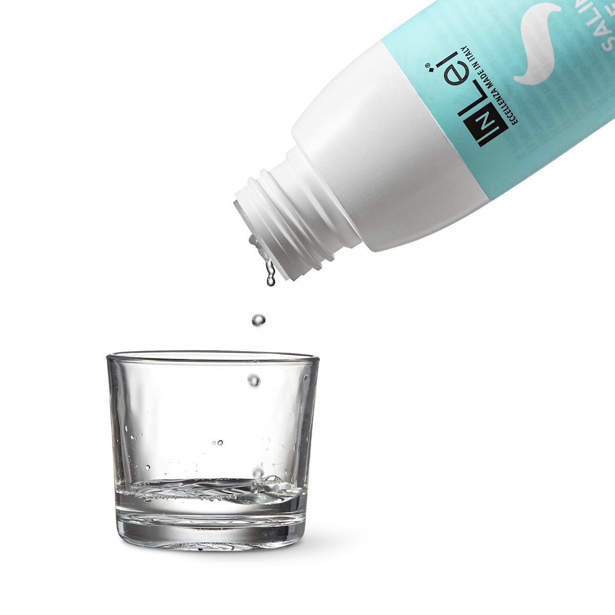 InLei SALINE PRETREATMENT – fiziološki rastvor Srbija (3)