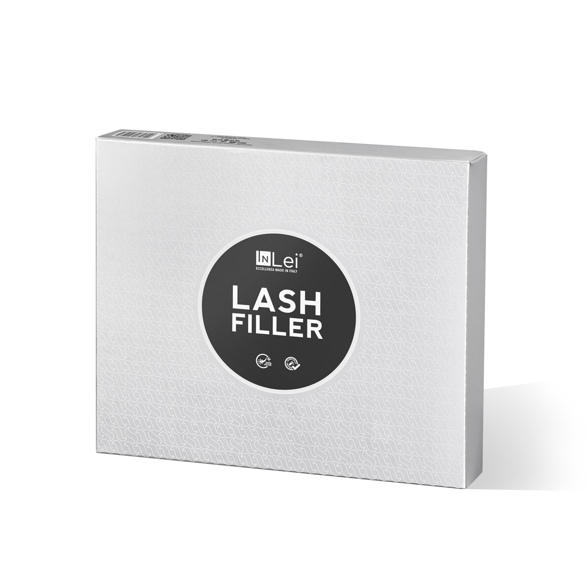 InLei komplet za laminaciju trepavica LASH FILLER Srbija (1)