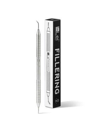 InLei "FILLERING" alat za trepavice