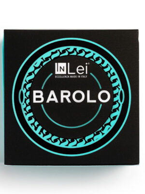 InLei "BAROLO" posuda za razne tečnosti