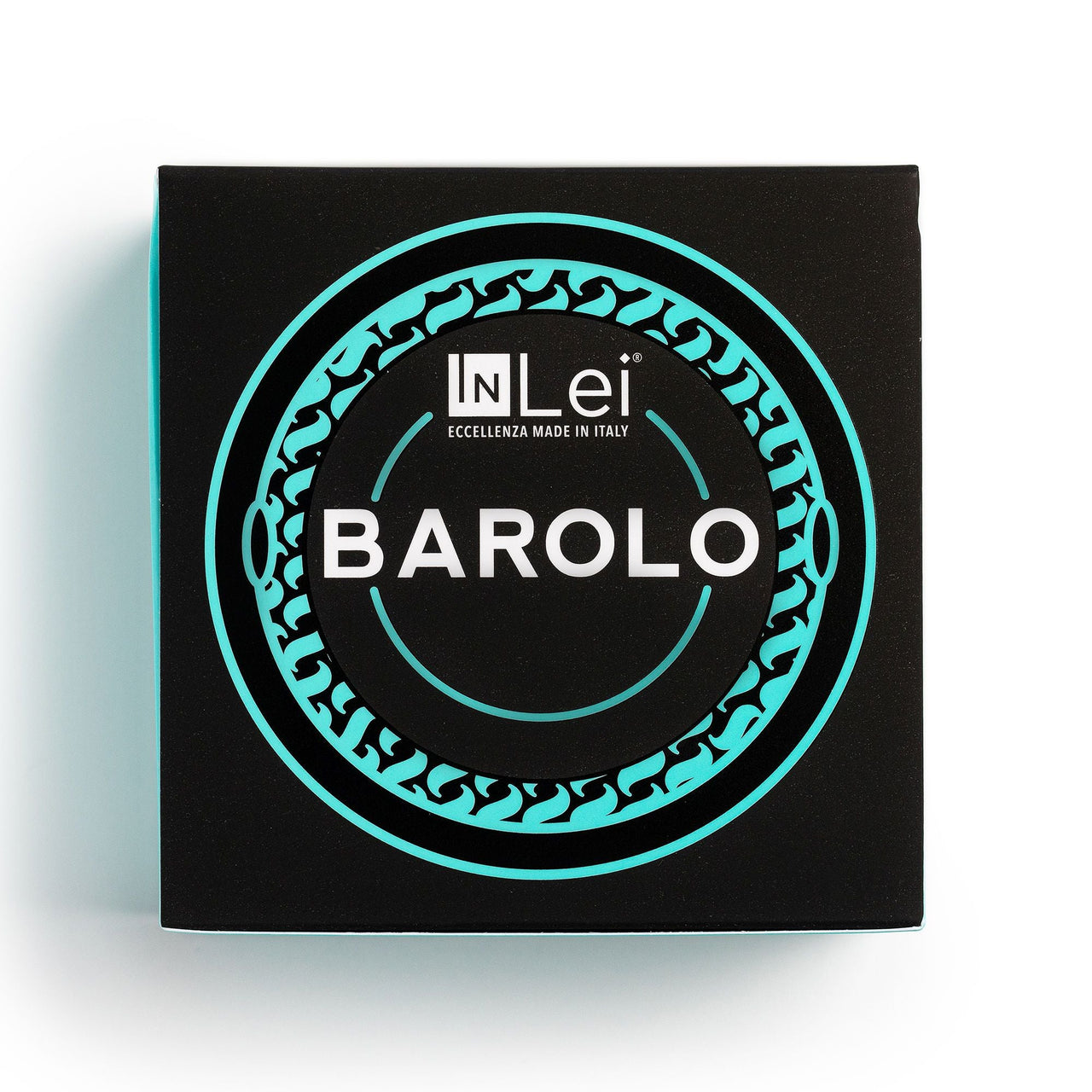 InLei BAROLO posuda za rastvore ili tinkturu1
