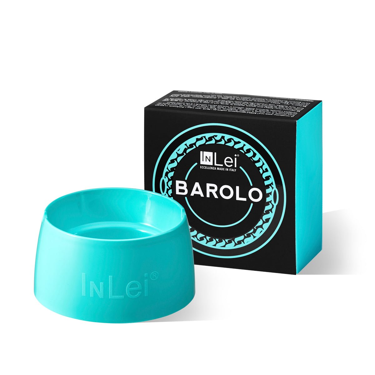 InLei BAROLO posuda za rastvore ili tinkturu4