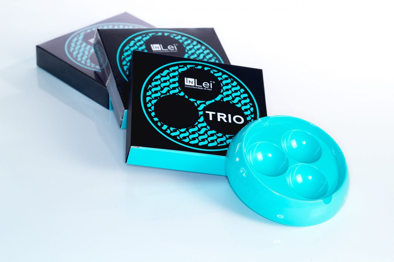 InLei TRIO posuda za rastvore ili tinkturu04
