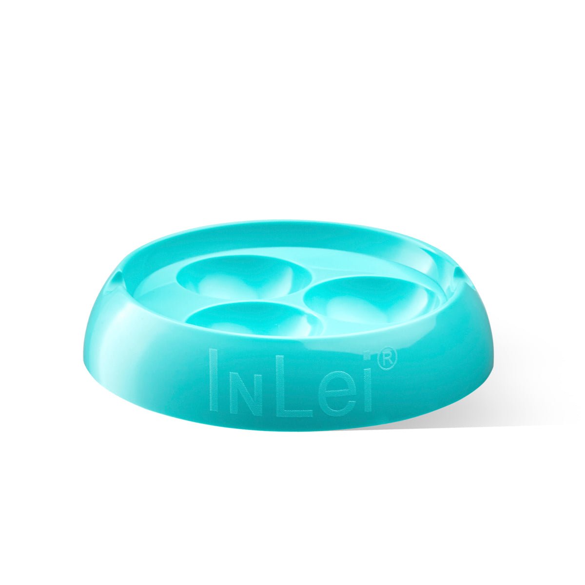InLei TRIO posuda za rastvore ili tinkturu05