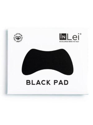 InLei „BLACK PAD” višenamenski zaštitni silikonski jastučići