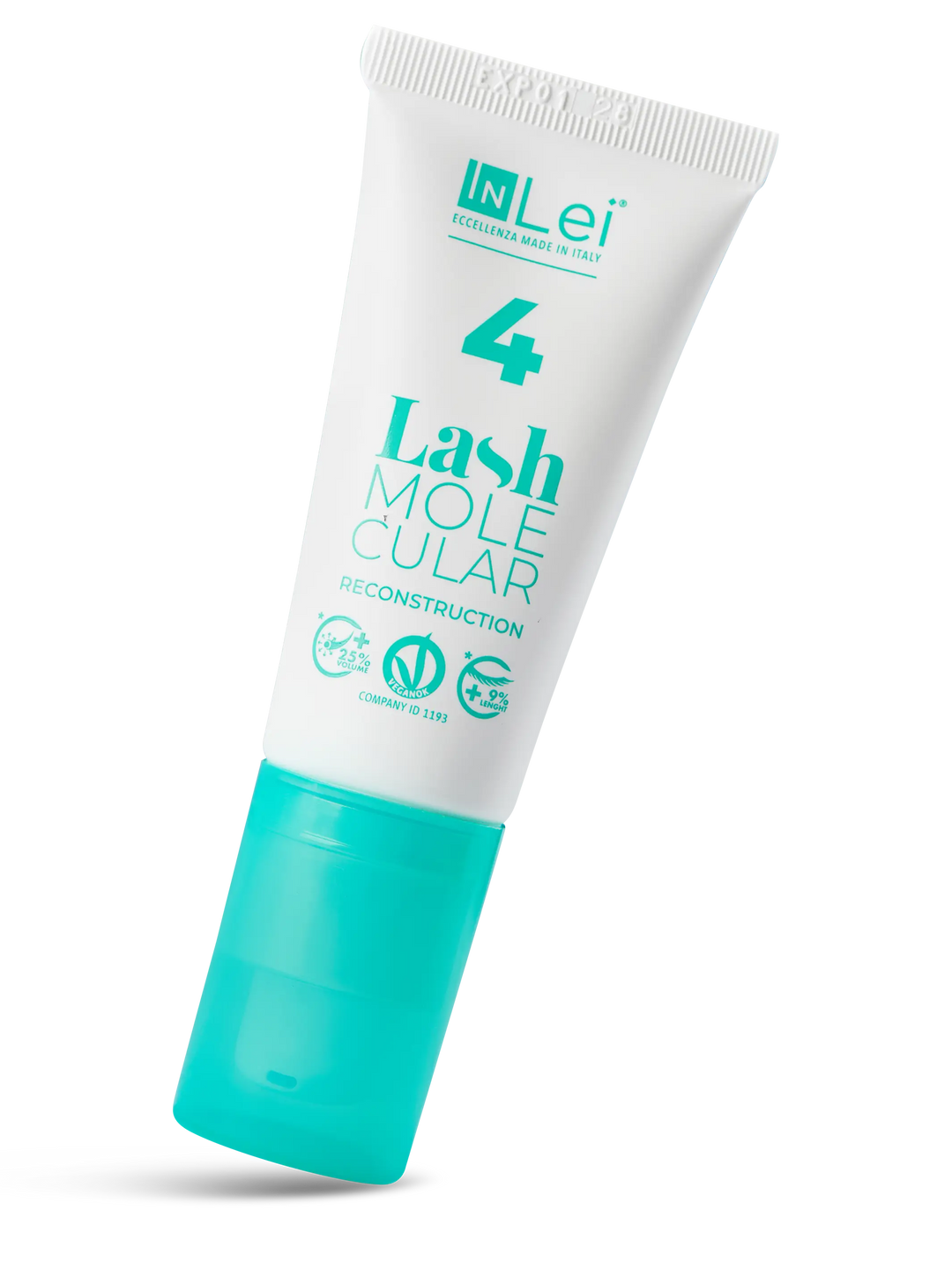 InLei-LASH-MOLECULAR-4-RICOSTRUZIONE-MOLECOLARE-PER-CIGLIA-E-SOPRACCIGLIA-15-ML-1