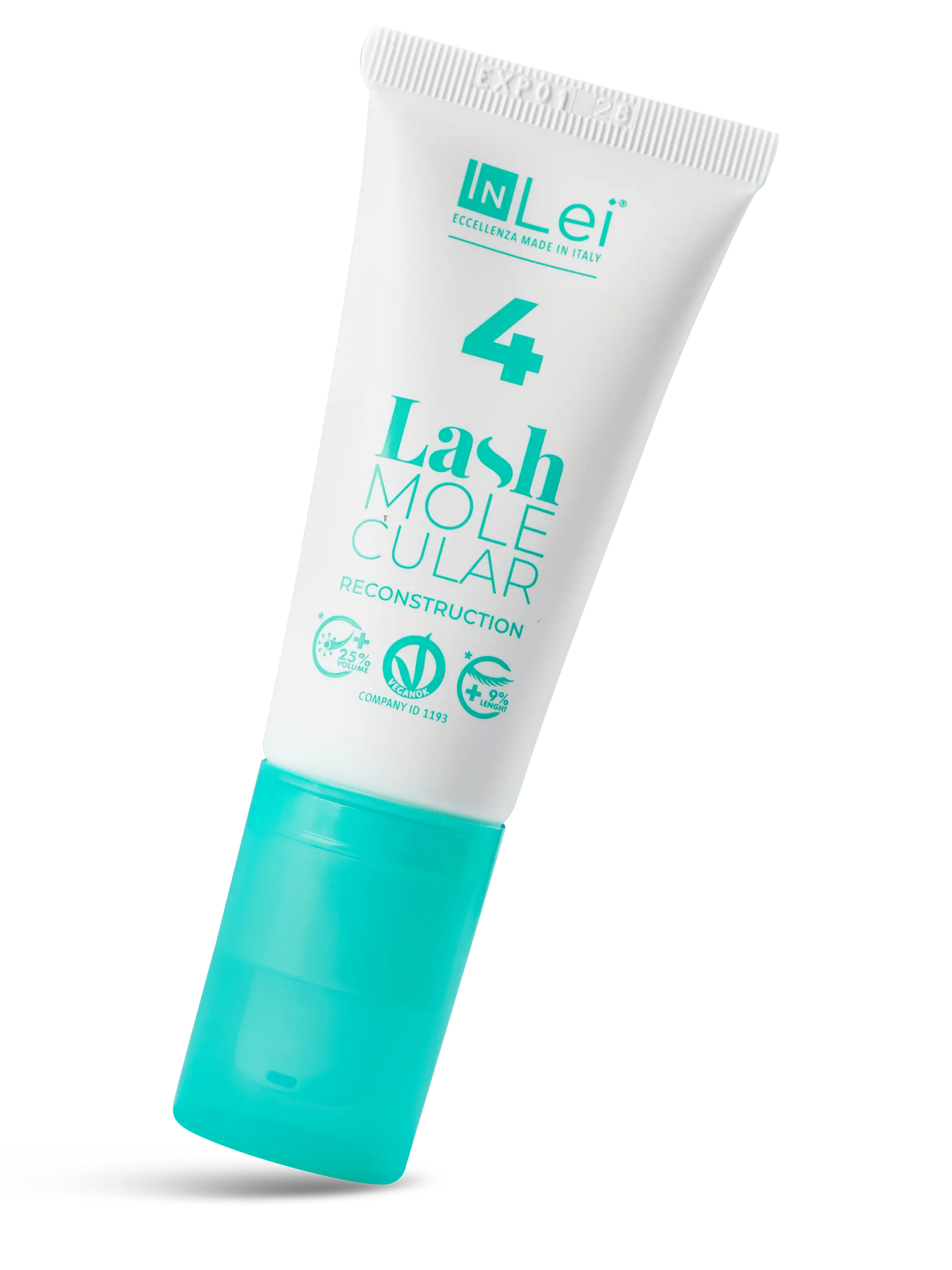 InLei-LASH-MOLECULAR-4-RICOSTRUZIONE-MOLECOLARE-PER-CIGLIA-E-SOPRACCIGLIA-15-ML-1_1800x1800