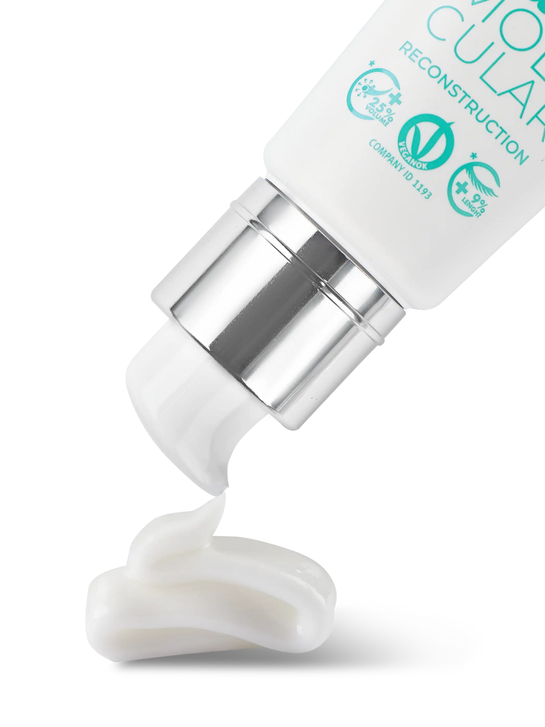 InLei-LASH-MOLECULAR-4-RICOSTRUZIONE-MOLECOLARE-PER-CIGLIA-E-SOPRACCIGLIA-15-ML-3