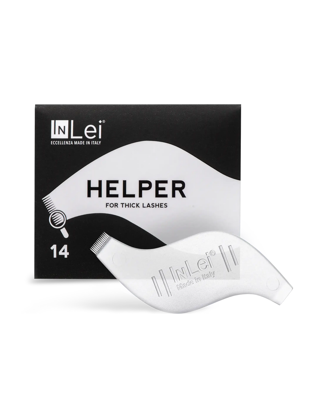 HELPER – revolucionarni češljić za normalne ili guste trepavice-1