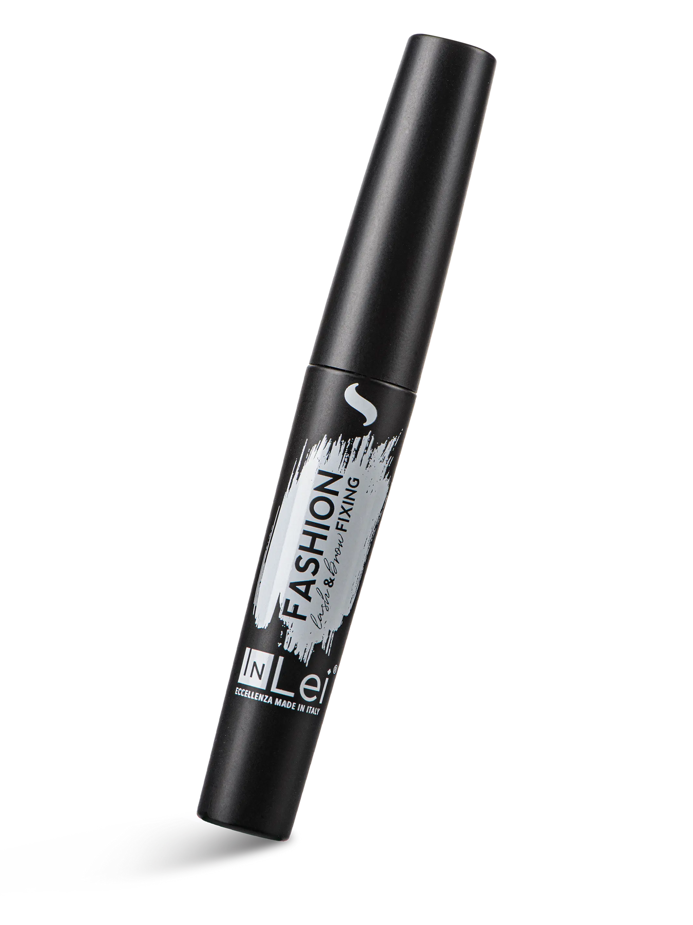 FASHION LASH & BROW – fiksator za trepavice i obrve, 6 ml1