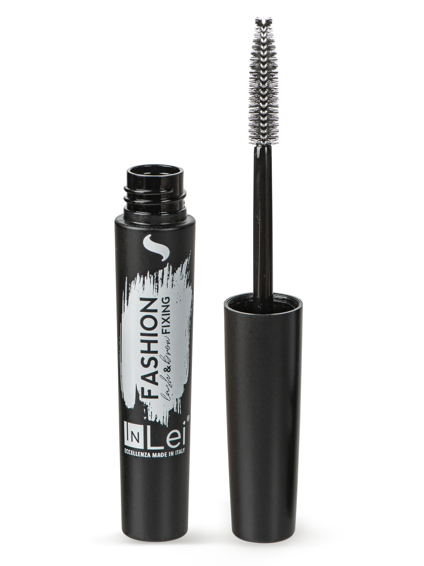 FASHION LASH & BROW – fiksator za trepavice i obrve, 6 ml3