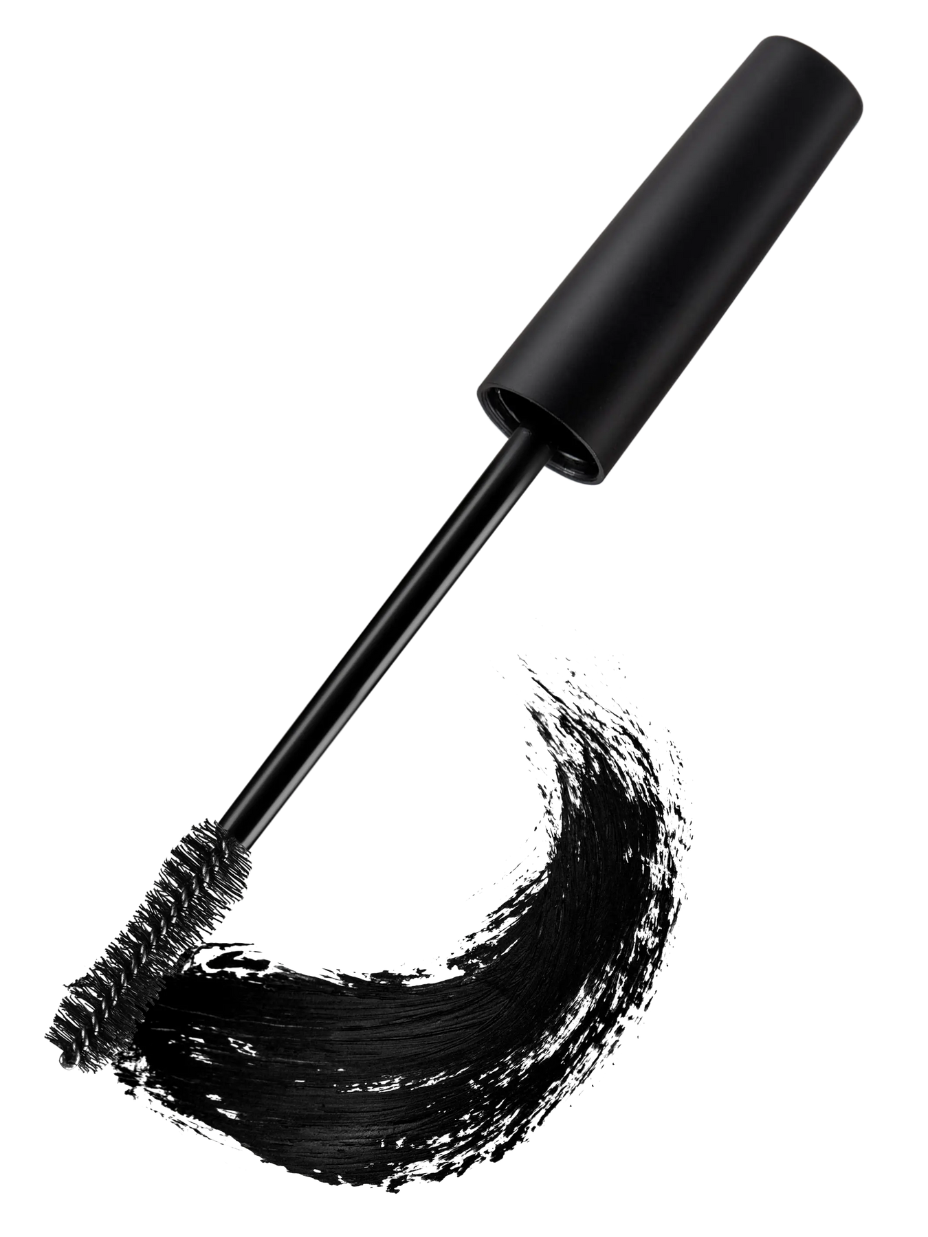FRIDA VOLUME – maskara za volumen prirodnih trepavica i ekstenzija trepavica, 8 ml4