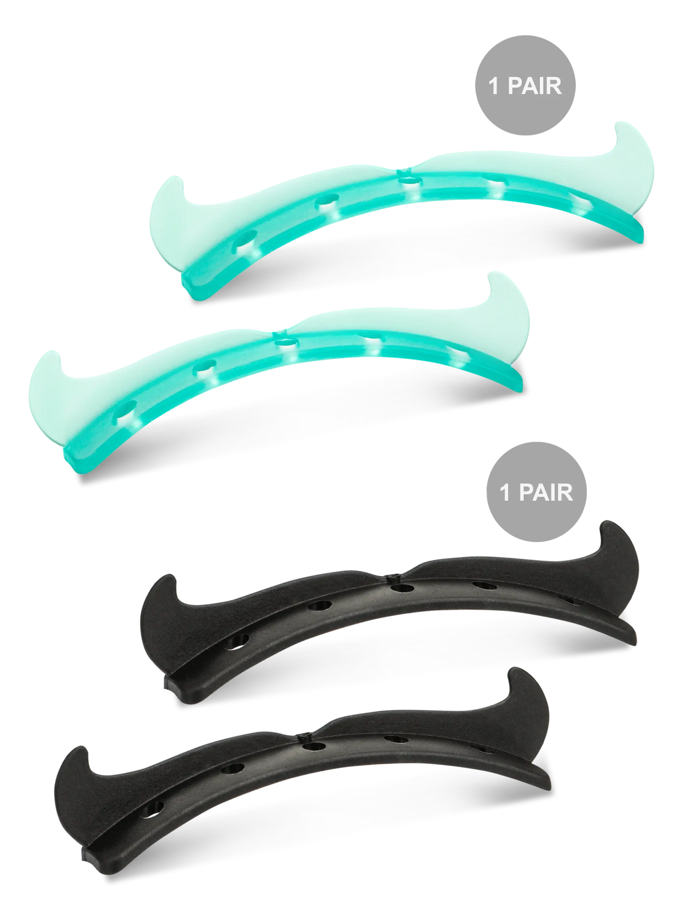 LASH STOPPER – Silikonska traka za blokiranje trepavica tokom Lash Filler tretmana (2 para)4
